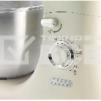 Миксер стационарный Ariete 00C158804AR0 Vintage, фото3