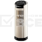 Вентилятор настольный BRAYER BR4979, фото 1