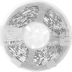 Лента светодиодная умная Wi-Fi Smart Wi-Fi Light Strip, фото5