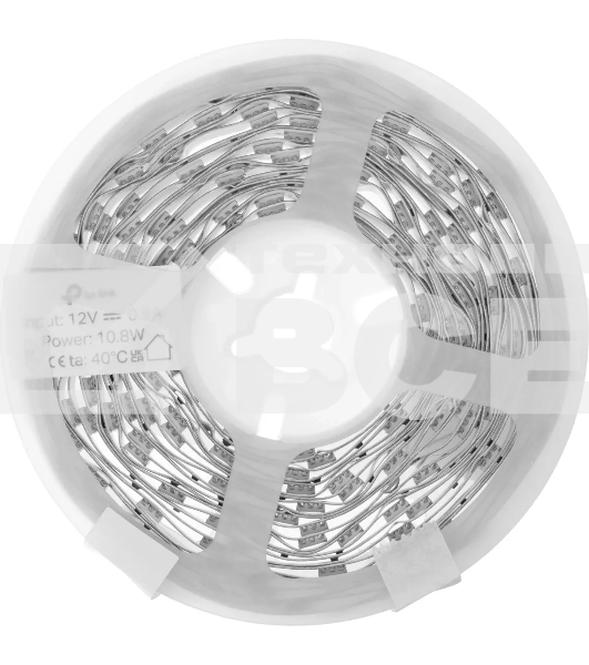 Лента светодиодная умная Wi-Fi Smart Wi-Fi Light Strip