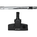 Пылесос Polaris PVC 2211 белый/серый, 500/2000 Вт, уборка сухая, пылесборник контейнер 1.5 л, фото9