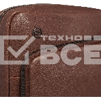 Сумка мужская Piquadro CRONUS CA1816S134/M коричневый натур.кожа, фото2