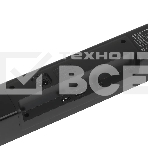Саундбар JBL sound bar JBLSB170BLKUK 14864, фото5