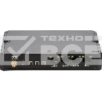 Роутер беспроводной Триколор TR-3G/4G-router-02 (046/91/00054231) 3G/4G, фото 1