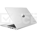 Ноутбук 14' IPS FHD HP ProBook 440 G9 silver (Core i5 1235U/16Gb/512Gb SSD/VGA int/FP/noOS) ((6A2H3EA_16G)), фото2