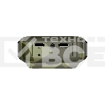 Мобильный телефон BQ 2430L Tank Connect камуфляж/серый, фото4