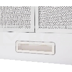 Вытяжка купольная Maunfeld Cork 60, белый, 60 см, 620 куб. м/ч, 47 дБ, фото8