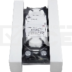 Газовая варочная панель Maunfeld EGHG.32.2CB/G, 2 конфорки, закаленное стекло, черный, фото14