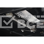 Плита газовая Gefest ПГ 6300-03 0053 мрамор черный, конфорок 4 шт, духовка 52 л, 60 см x 85 см x 60 см, фото7