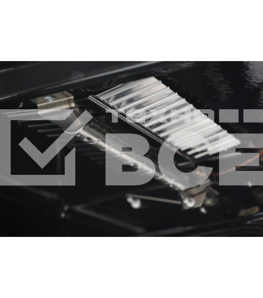 Плита газовая Gefest ПГ 6300-03 0053 мрамор черный, конфорок 4 шт, духовка 52 л, 60 см x 85 см x 60 см