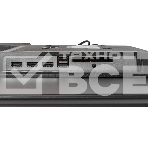 Телевизор Supra 32' STV-LC32ST0045W черный LED HD 50Hz AndroidTV, фото3