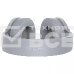 Гарнитура беспроводная Edifier G30S Grey полноразмерные, 20 Гц - 20000 Гц, 32Ω, фото4