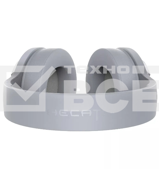 Гарнитура беспроводная Edifier G30S Grey полноразмерные, 20 Гц - 20000 Гц, 32Ω