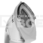 Отпариватель Haier HI-500 белый, 1300 Вт, 23 г/мин, фото5