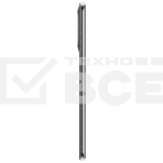 Смартфон Realme 16 Pro+ RMX5131 12/512Gb серый, фото2