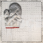 Отпариватель Bort Comfort + Black Edition черный, 2350 Вт, 70 г/мин, 3000 мл, фото7