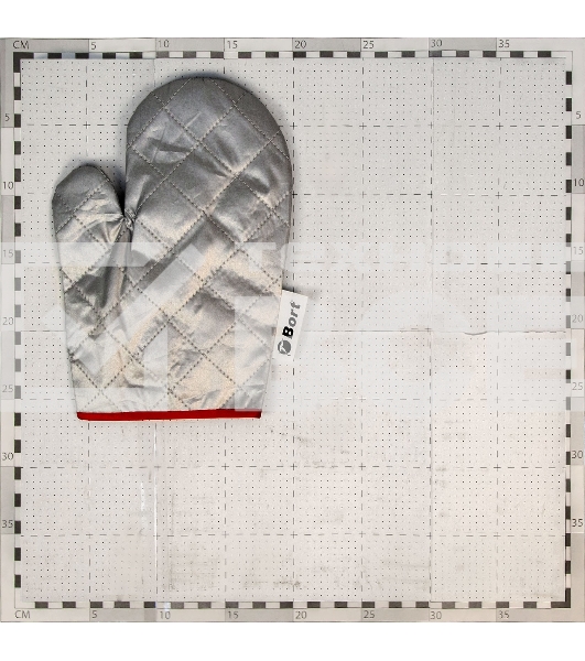 Отпариватель Bort Comfort + Black Edition черный, 2350 Вт, 70 г/мин, 3000 мл