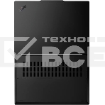 Ноутбук Lenovo ThinkPad E14 G7/14'/IPS/Intel Core Ultra 7 255H/16Gb/512Gb SSD/Intel Arc 140T/no OS/черный/1.34kg, фото2