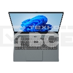 Ноутбук CBR LP-SMCR-1505 15.6' FHD IPS (Intel Celeron N4500/8Gb DDR4/256Gb M.2 SSD/Intel UHD Graphics/RJ45/W11 Pro/4800mAh/пластик), фото8