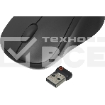 Комплект клавиатура+мышь беспроводной LOGITECH MK540 Advanced black (USB, 1000dpi) (920-008686), фото8