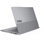 Ноутбук Lenovo Thinkbook 14 G9 IRL/14'/IPS/Intel Core 5 210H/16Gb/512Gb SSD/Intel Graphics/Windows 11 Pro/серый/1.36kg, фото7