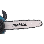 Пила цепная ак Makita DUC302RF2, фото7