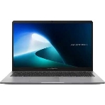 Ноутбук ASUS ExpertBook Essential P1503CVA-S72511/15.6'/IPS/Intel Core 7 240H/16GB/1TB SSD/Intel Graphics/no OS/серый/1.65kg, фото 1