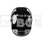 Мультиварка Moulinex MK611832, фото11