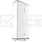 Водонагреватель Ariston Velis Tech PW ABSE 80 2.5кВт 80л электрический настенный/белый, фото2