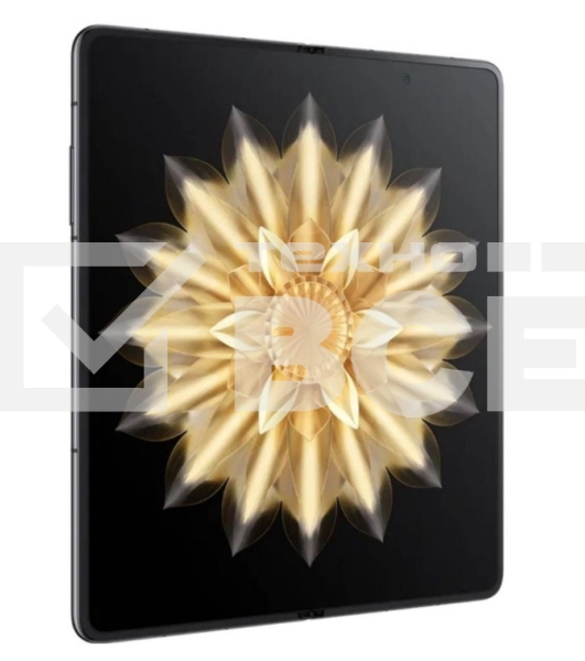 Смартфон Honor Magic V2, 16/512Gb, черный