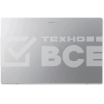 Ноутбук Acer Aspire A315-510P-30EA Intel Core i3 N305/8Gb/256Gb SSD/15.6