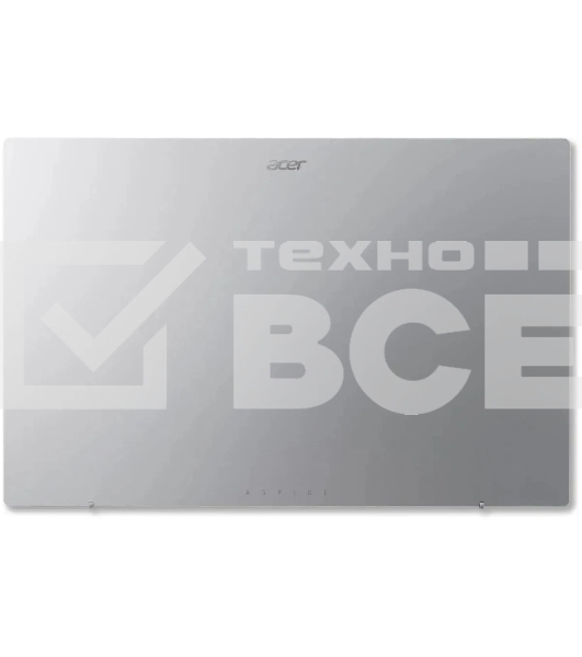 Ноутбук Acer Aspire A315-510P-30EA Intel Core i3 N305/8Gb/256Gb SSD/15.6