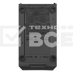 Компьютерный корпус SilverStone SST-FAH1MB-PRO (812465), фото7