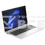Ноутбук HP EB 650 G10 736W6AV 15'' CI5-1335U 16/512GB, фото6