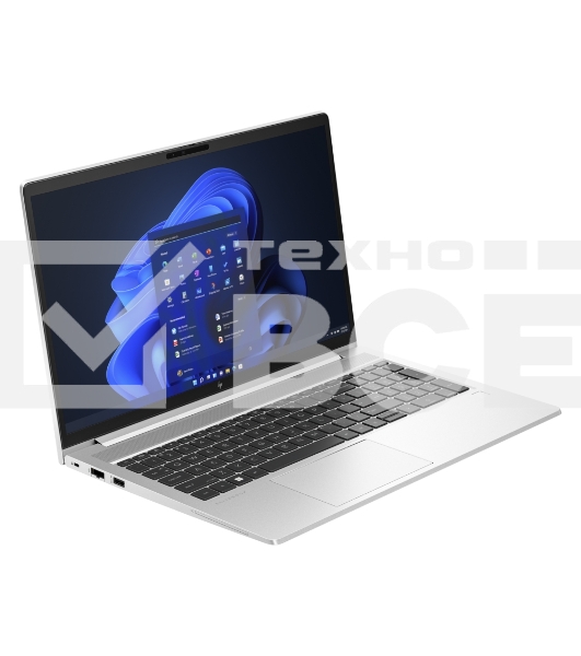 Ноутбук HP EB 650 G10 736W6AV 15'' CI5-1335U 16/512GB