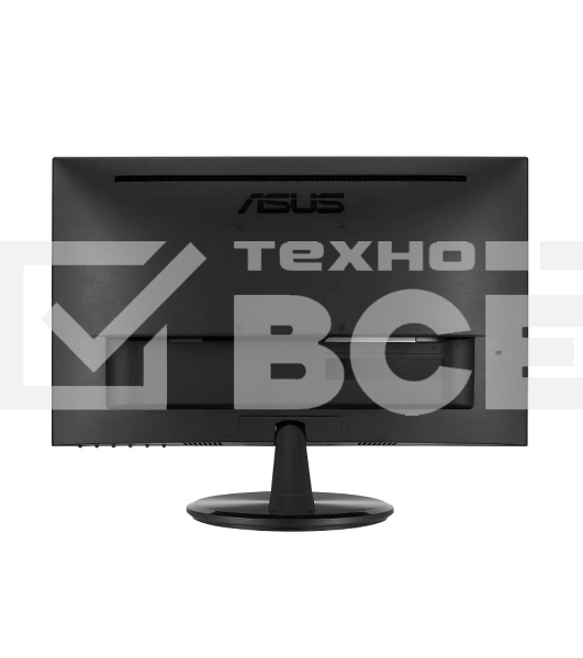 Монитор 21.5