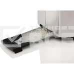 Тостер Gorenje T800DS 743939 STAINLESS STEEL, фото 1