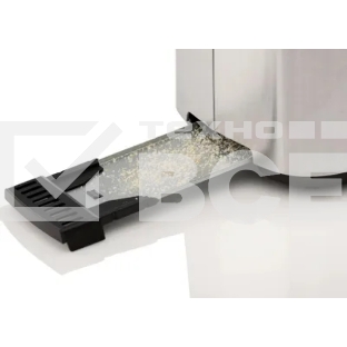 Тостер Gorenje T800DS 743939 STAINLESS STEEL