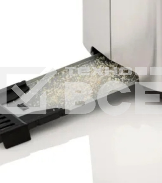 Тостер Gorenje T800DS 743939 STAINLESS STEEL