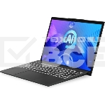 Ноутбук MSI Prestige 13 AI Evo Core Ultra7 155H 13.3