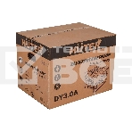Электрогенератор бензиновый Huter DY3.0A, 2.8 кВт, 67 дБ, 39 кг, фото13