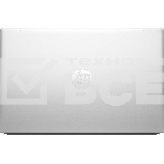 Ноутбук HP Probook 450 G10 [A39JBPA] Silver 15.6