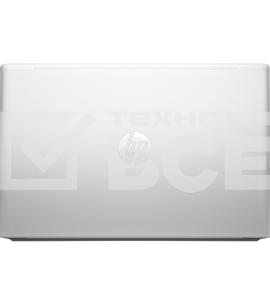 Ноутбук HP Probook 450 G10 [A39JBPA] Silver 15.6