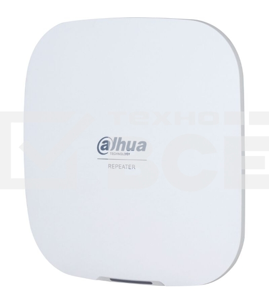 Ретранслятор Dahua DHI-ARA43-W2(868)