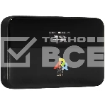 Роутер 4G Anydata R160 (Powerbank), фото 1