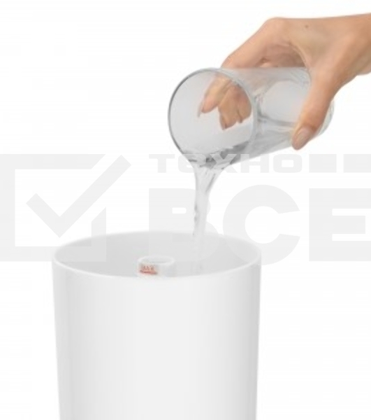 Увлажнитель Vitek VT-1761