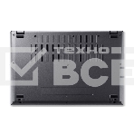 Ноутбук Acer Aspire 15 A15-51M-51VS Core 5 120U 16Gb SSD512Gb Intel Graphics 15.6