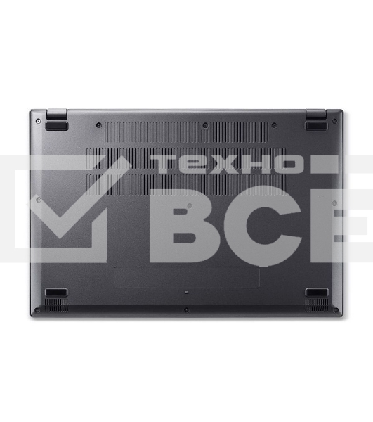 Ноутбук Acer Aspire 15 A15-51M-51VS Core 5 120U 16Gb SSD512Gb Intel Graphics 15.6