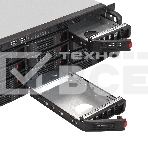 Серверная платформа ExeGate EX292419RUS Pro 3U660-HS16 <RM 19