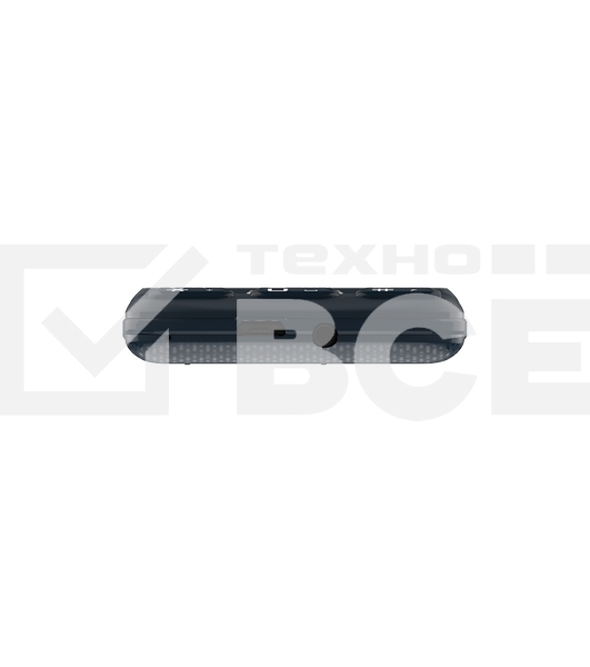 Мобильный телефон Maxvi K15n синий
